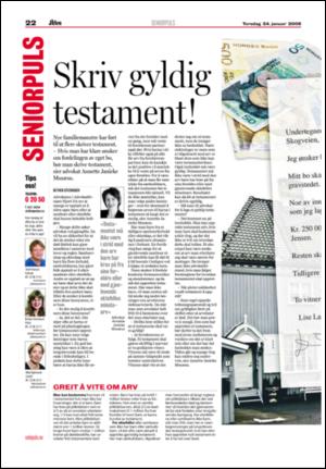 aftenposten_aften-20080124_000_00_00_022.pdf