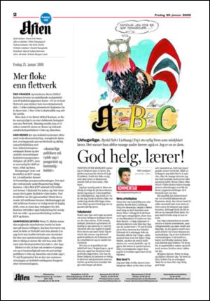 aftenposten_aften-20080125_000_00_00_002.pdf