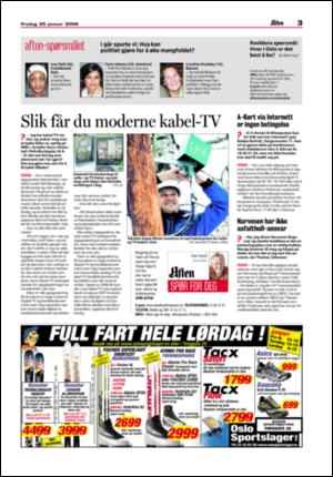 aftenposten_aften-20080125_000_00_00_003.pdf