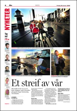 aftenposten_aften-20080125_000_00_00_004.pdf