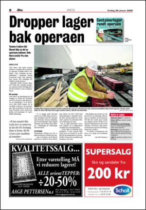 aftenposten_aften-20080125_000_00_00_006.pdf