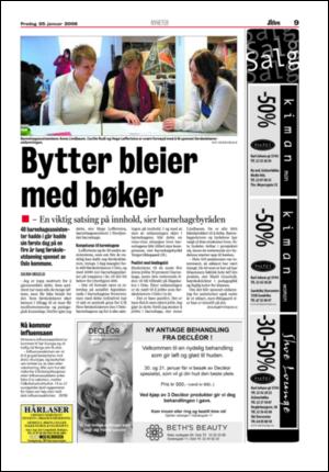 aftenposten_aften-20080125_000_00_00_007.pdf