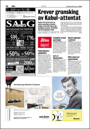 aftenposten_aften-20080125_000_00_00_008.pdf