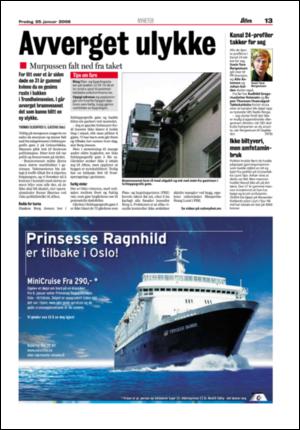 aftenposten_aften-20080125_000_00_00_009.pdf