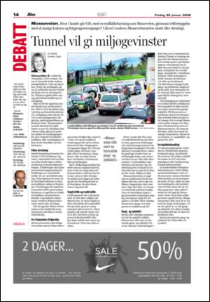 aftenposten_aften-20080125_000_00_00_010.pdf