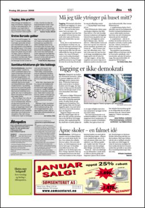 aftenposten_aften-20080125_000_00_00_011.pdf