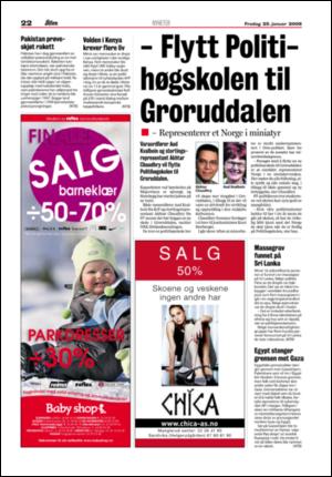 aftenposten_aften-20080125_000_00_00_014.pdf