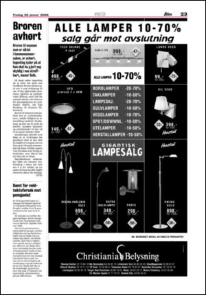 aftenposten_aften-20080125_000_00_00_015.pdf