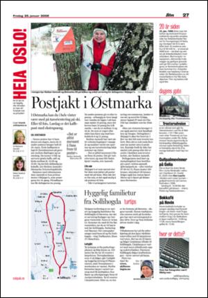 aftenposten_aften-20080125_000_00_00_017.pdf