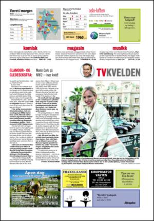 aftenposten_aften-20080125_000_00_00_024.pdf