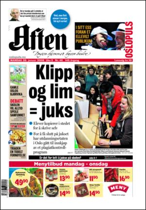 aftenposten_aften-20080128_000_00_00.pdf