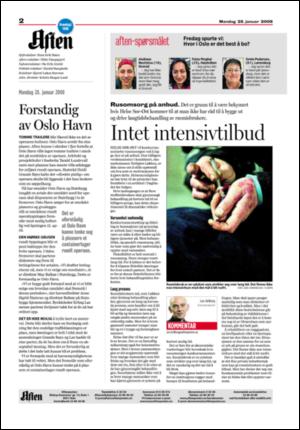 aftenposten_aften-20080128_000_00_00_002.pdf