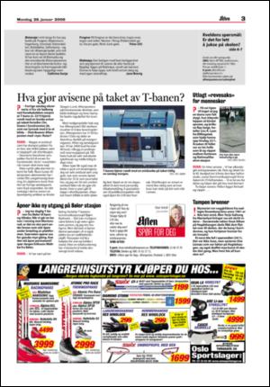 aftenposten_aften-20080128_000_00_00_003.pdf