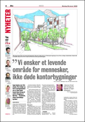 aftenposten_aften-20080128_000_00_00_004.pdf