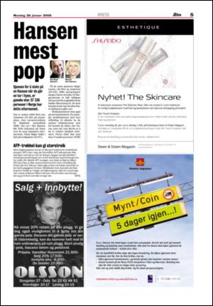 aftenposten_aften-20080128_000_00_00_005.pdf