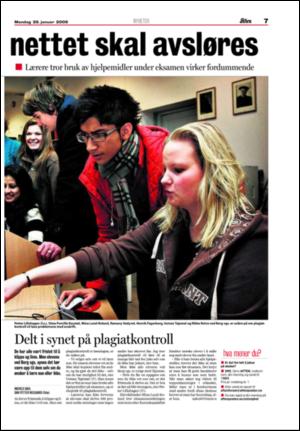 aftenposten_aften-20080128_000_00_00_007.pdf