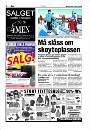 aftenposten_aften-20080128_000_00_00_008.pdf