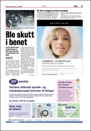 aftenposten_aften-20080128_000_00_00_009.pdf