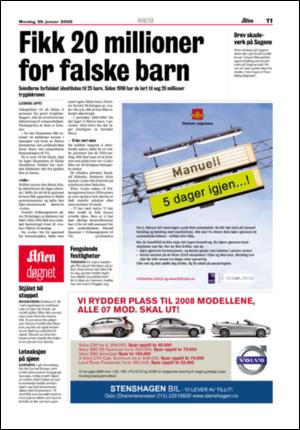 aftenposten_aften-20080128_000_00_00_011.pdf