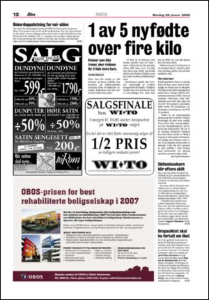 aftenposten_aften-20080128_000_00_00_012.pdf