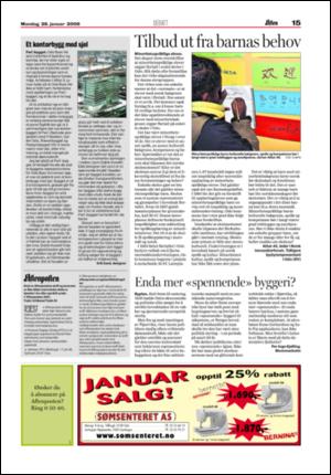 aftenposten_aften-20080128_000_00_00_015.pdf