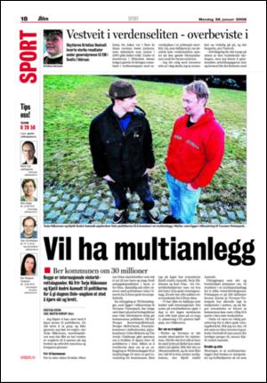 aftenposten_aften-20080128_000_00_00_018.pdf