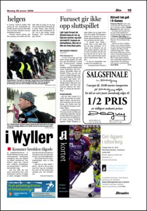 aftenposten_aften-20080128_000_00_00_019.pdf