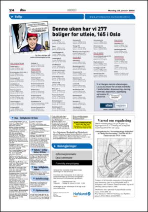 aftenposten_aften-20080128_000_00_00_024.pdf