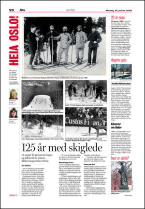 aftenposten_aften-20080128_000_00_00_026.pdf