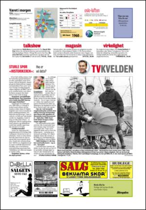 aftenposten_aften-20080128_000_00_00_032.pdf