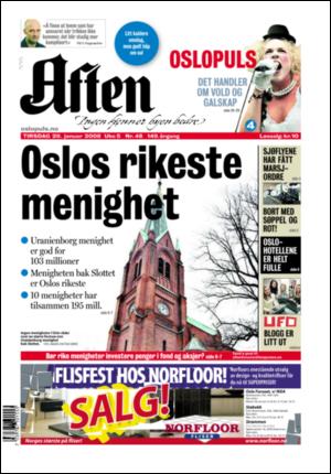 aftenposten_aften-20080129_000_00_00.pdf