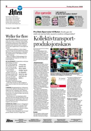 aftenposten_aften-20080129_000_00_00_002.pdf