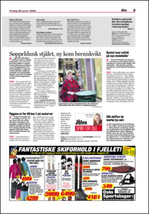 aftenposten_aften-20080129_000_00_00_003.pdf