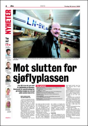 aftenposten_aften-20080129_000_00_00_004.pdf