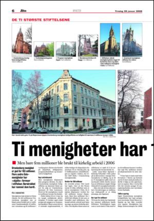 aftenposten_aften-20080129_000_00_00_006.pdf