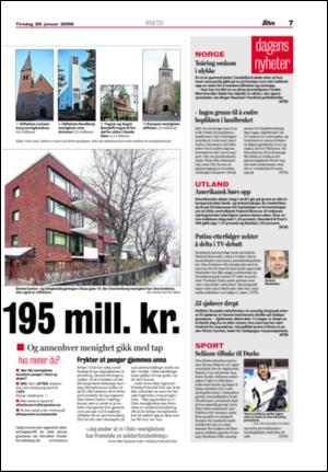 aftenposten_aften-20080129_000_00_00_007.pdf