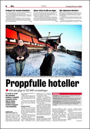 aftenposten_aften-20080129_000_00_00_008.pdf