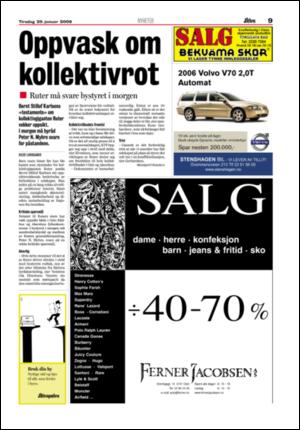 aftenposten_aften-20080129_000_00_00_009.pdf