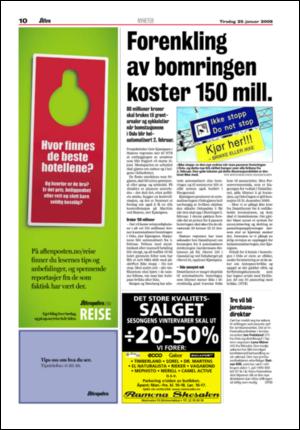 aftenposten_aften-20080129_000_00_00_010.pdf