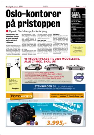 aftenposten_aften-20080129_000_00_00_011.pdf