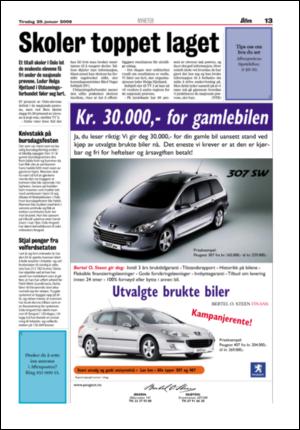 aftenposten_aften-20080129_000_00_00_013.pdf