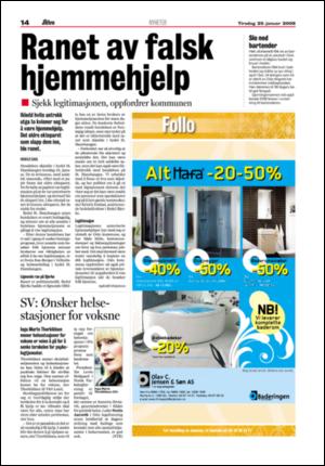 aftenposten_aften-20080129_000_00_00_014.pdf