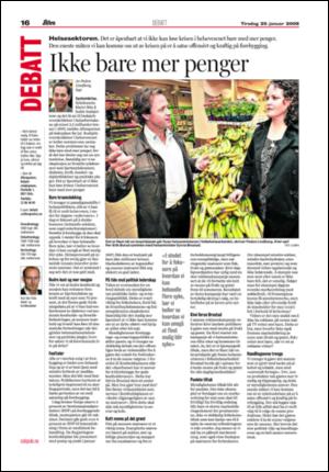 aftenposten_aften-20080129_000_00_00_016.pdf