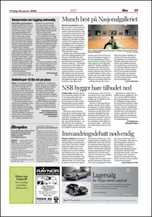 aftenposten_aften-20080129_000_00_00_017.pdf