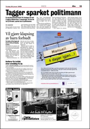 aftenposten_aften-20080129_000_00_00_019.pdf