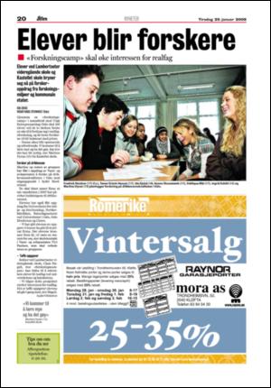 aftenposten_aften-20080129_000_00_00_020.pdf