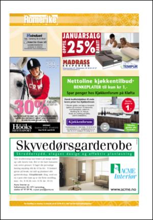 aftenposten_aften-20080129_000_00_00_021.pdf