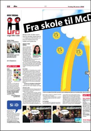 aftenposten_aften-20080129_000_00_00_022.pdf