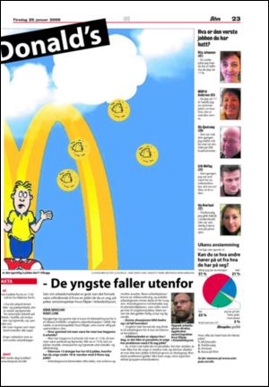 aftenposten_aften-20080129_000_00_00_023.pdf