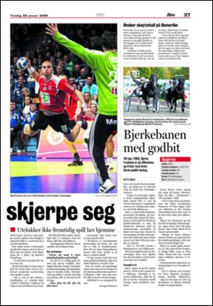 aftenposten_aften-20080129_000_00_00_027.pdf